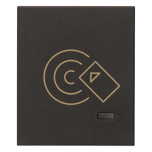 télécharger photo produit