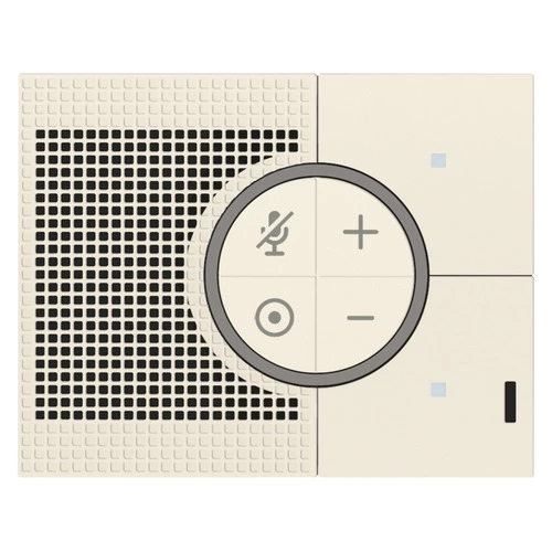 λήψη φωτογραφίας προϊόν