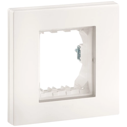 Generale Prodotti Calotta IP55 2M griffe Bianco 30931 00 Vimar