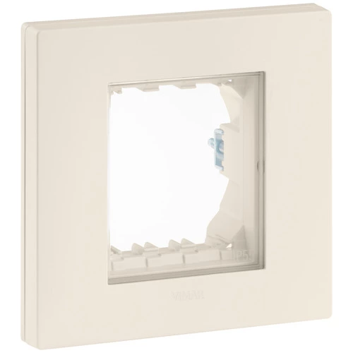 λήψη φωτογραφίας προϊόν