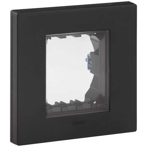 λήψη φωτογραφίας προϊόν