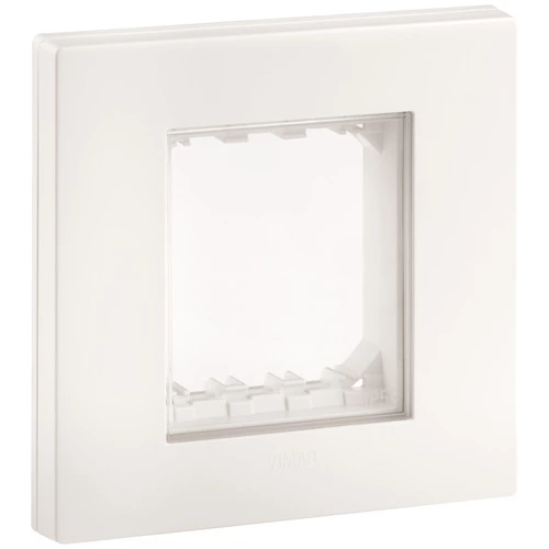 λήψη φωτογραφίας προϊόν