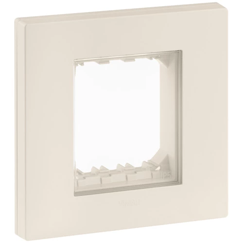 λήψη φωτογραφίας προϊόν