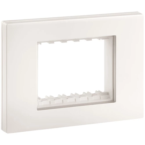 télécharger photo produit