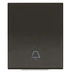 Immagine 31000.2CG
