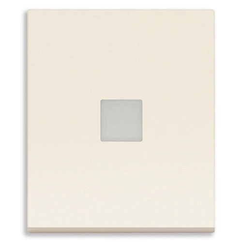 download product photo