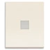Immagine 31000.2DC