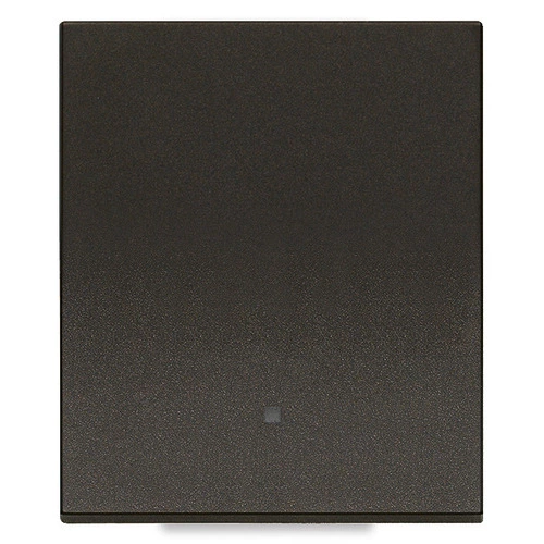 Laden Sie Foto Produkt