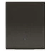 Immagine 31000.2G