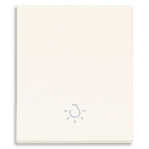 télécharger photo produit