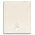 Immagine 31000.2LC