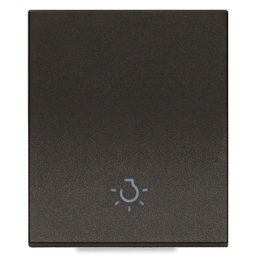 λήψη φωτογραφίας προϊόν