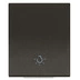 Immagine 31000.2LG