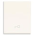 Immagine 31000.2PB