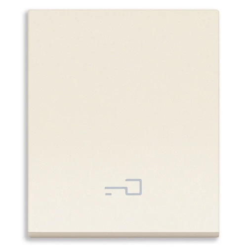 download product photo