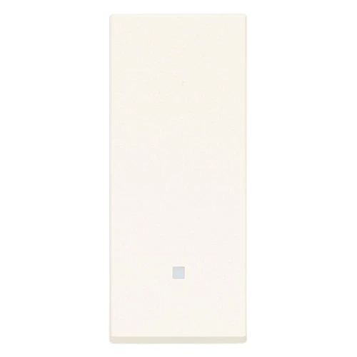 λήψη φωτογραφίας προϊόν