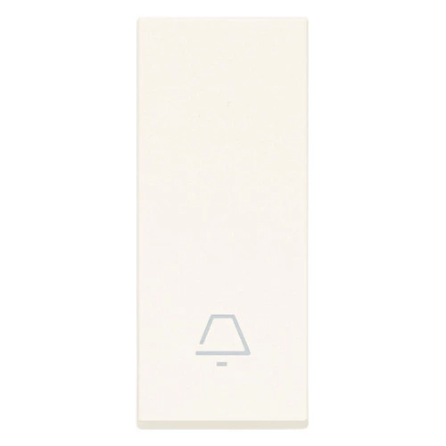 télécharger photo produit