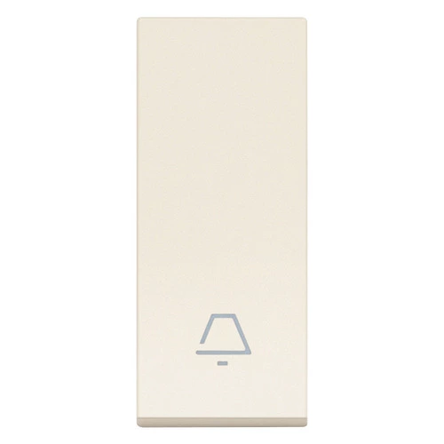download product photo