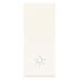 Immagine 31000.LB