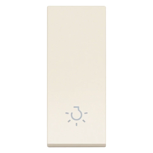 télécharger photo produit