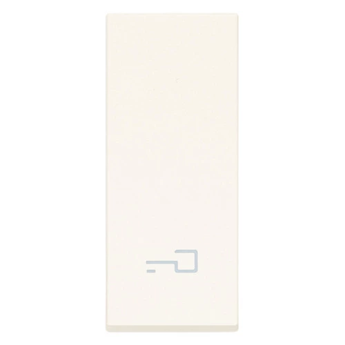 download product photo