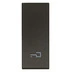 Immagine 31000.PG