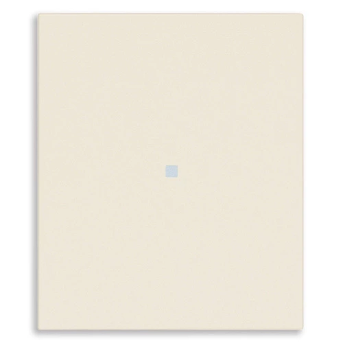 download product photo