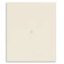 Immagine 31000A.2C