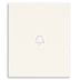 Immagine 31000A.2CB