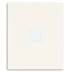 Immagine 31000A.2DB
