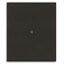 Immagine 31000A.2G