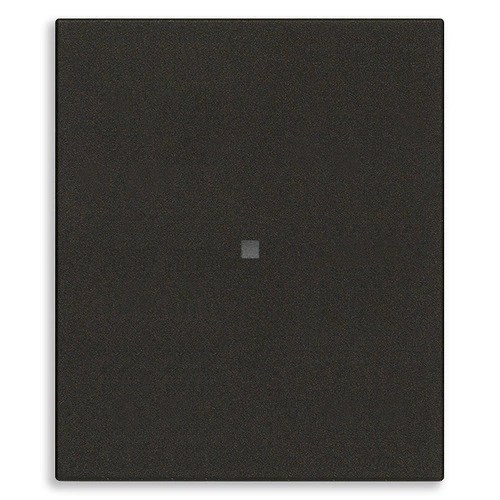 download product photo