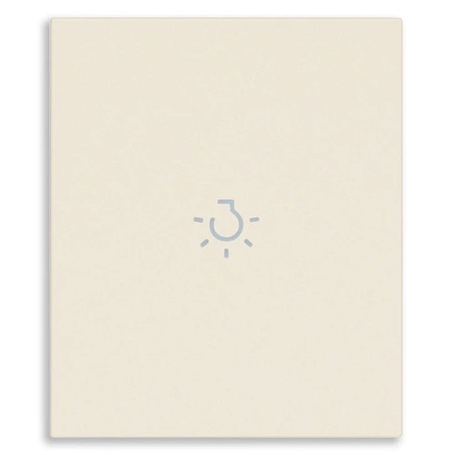 télécharger photo produit