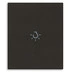 Immagine 31000A.2LG