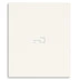 Immagine 31000A.2PB