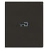 Immagine 31000A.2PG