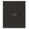 31000A.2PG