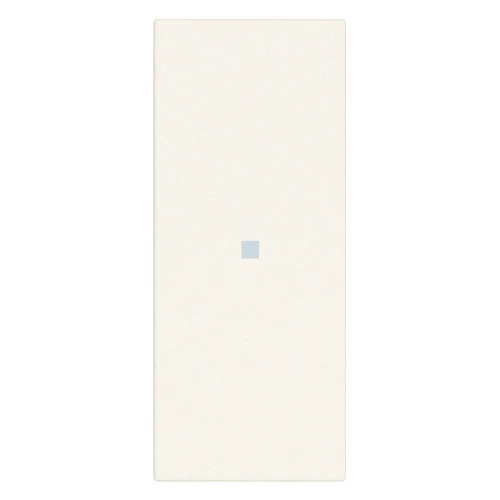 télécharger photo produit