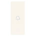 Immagine 31000A.CB