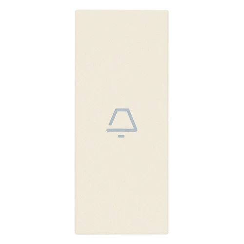 download product photo