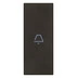 Immagine 31000A.CG