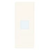 Immagine 31000A.DB