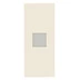 Immagine 31000A.DC
