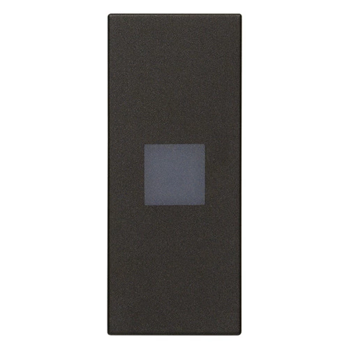 télécharger photo produit
