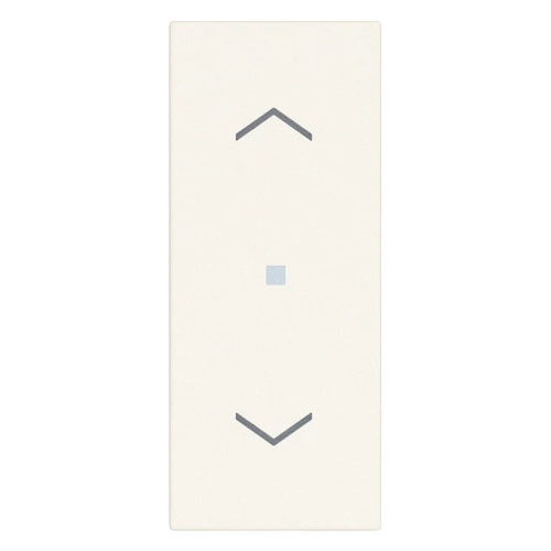 λήψη φωτογραφίας προϊόν