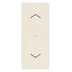 Immagine 31000A.FC