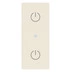 Immagine 31000A.IC