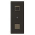 Immagine 31000A.KG