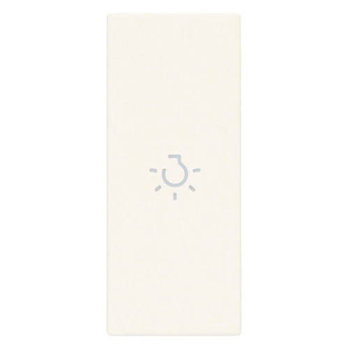 download product photo