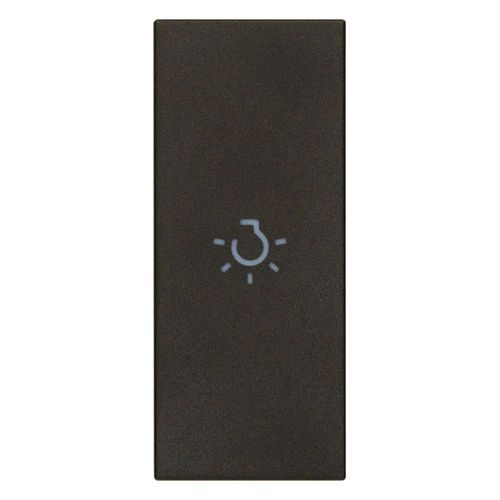 download product photo
